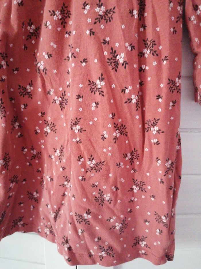 Robe 6 ans - photo numéro 2