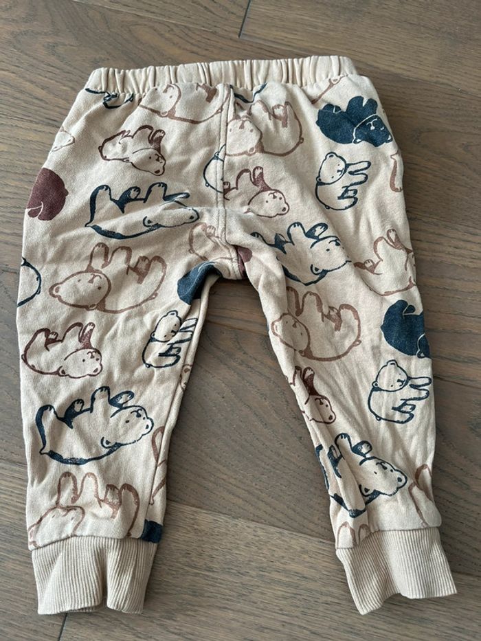 Pantalon H&M
