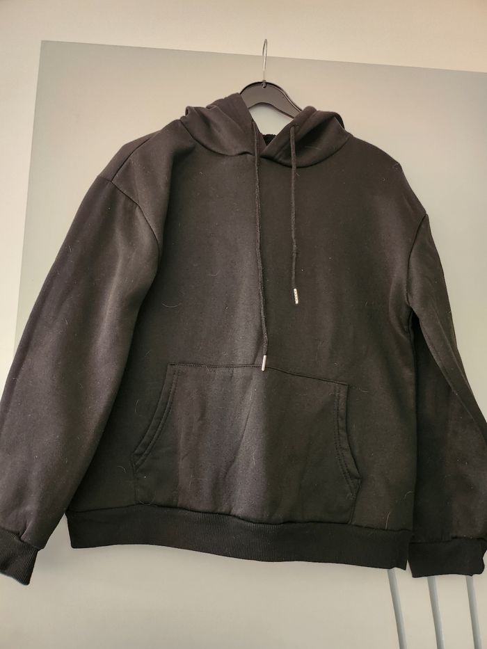 Lot pull - photo numéro 5