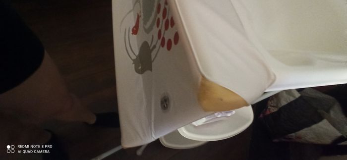 Baignoire a venir chercher sur place - photo numéro 8