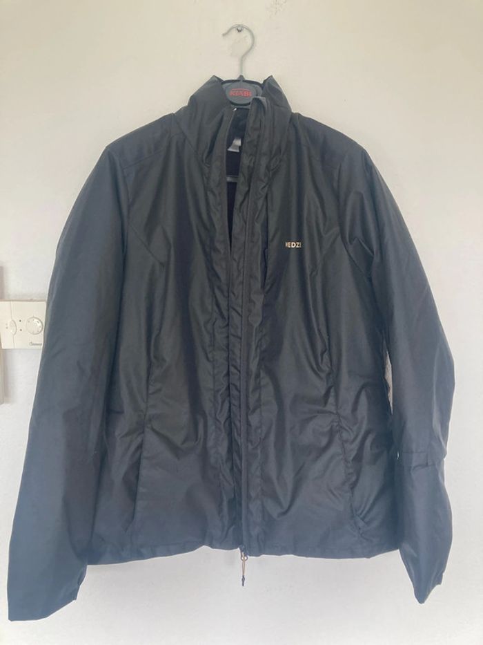 Blouson ski wed'ze