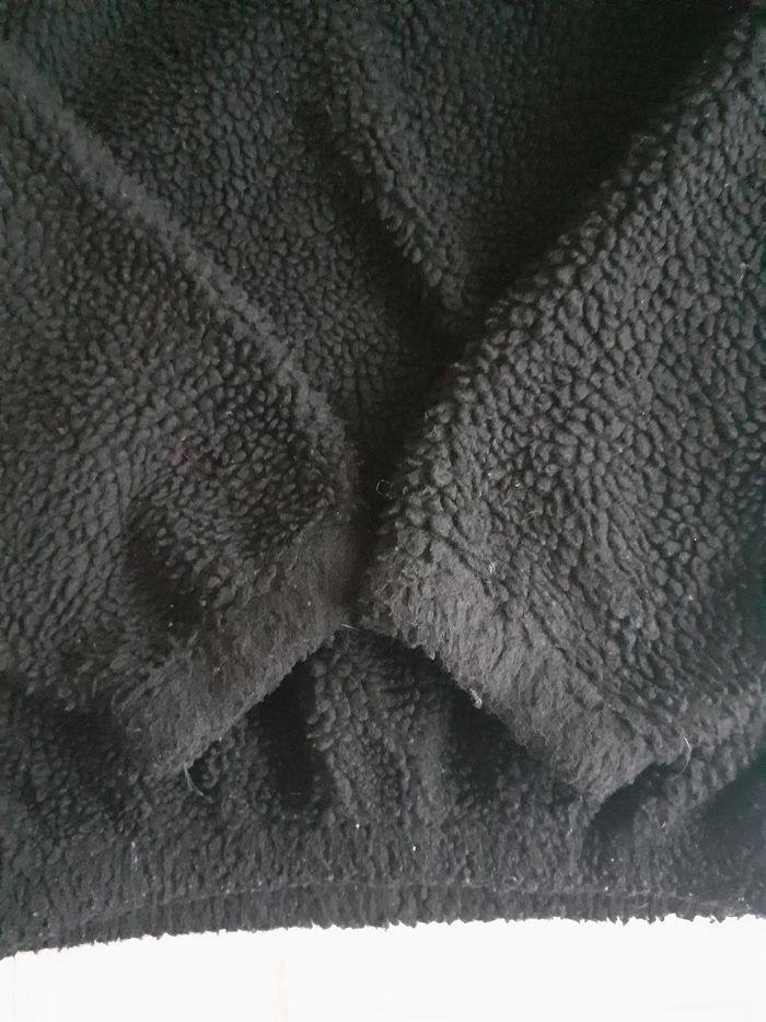 Pull kiabi - photo numéro 5