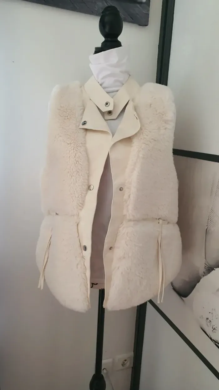 Veste