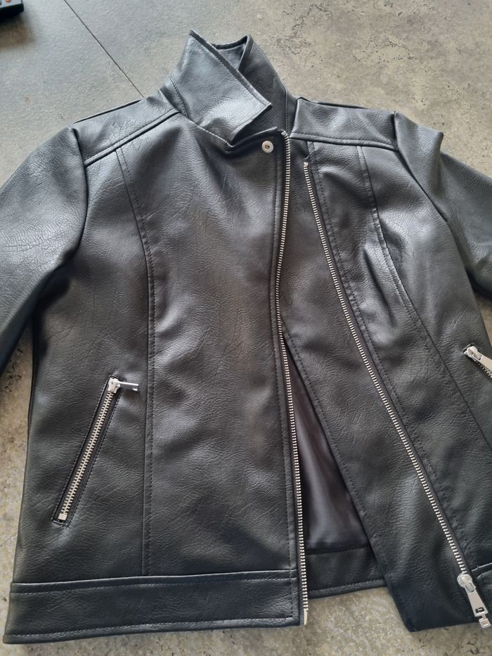 Perfecto - photo numéro 2