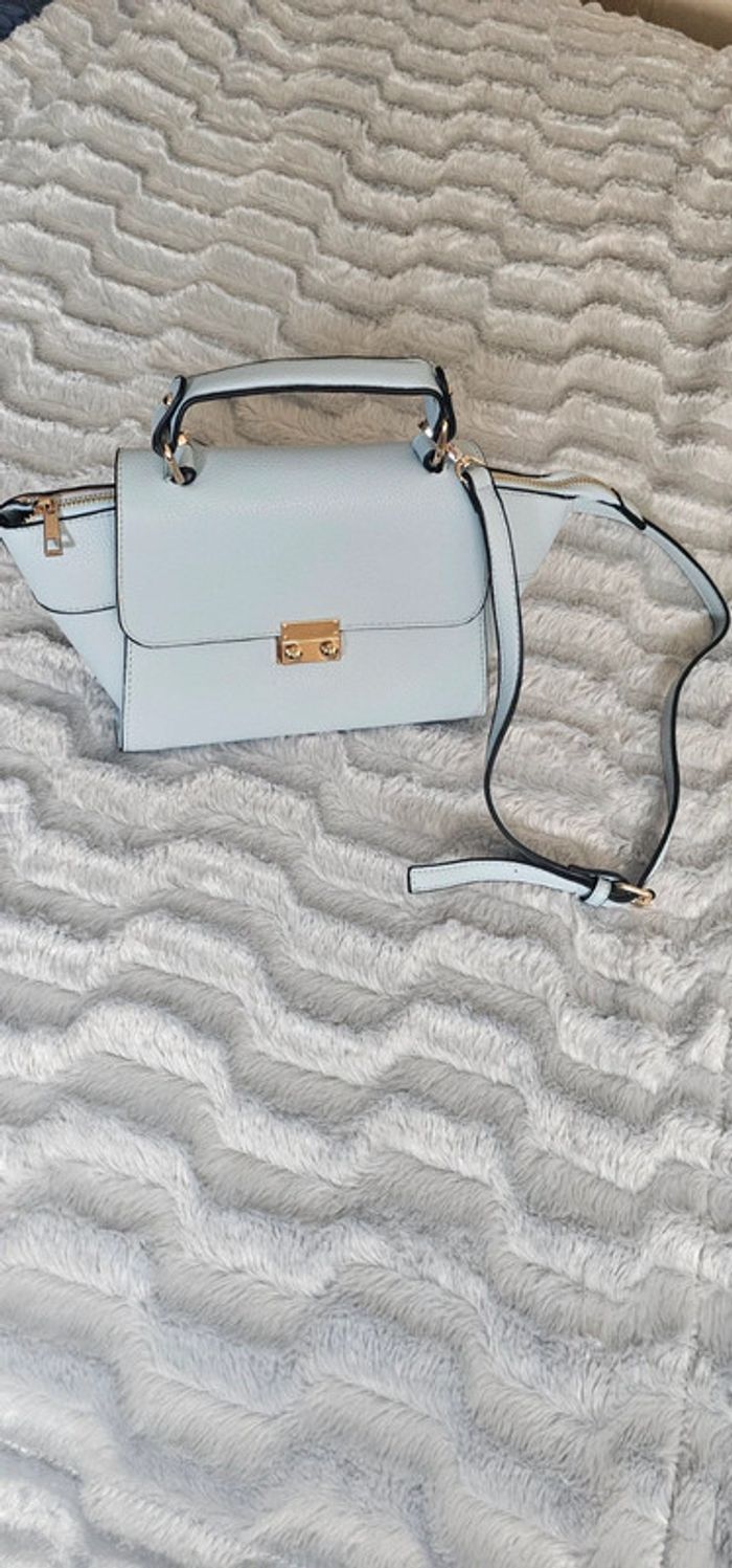 Sac La Redoute