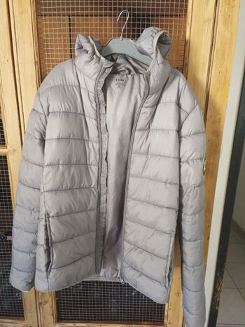 Veste Kiabi taille XS