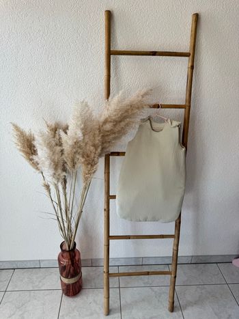 Gigoteuses bébé 0-6mois 