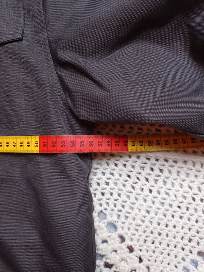 Manteau garçon - photo numéro 8