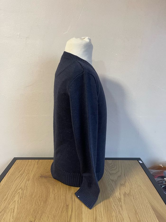 Pull fille taille 116/122 - photo numéro 2