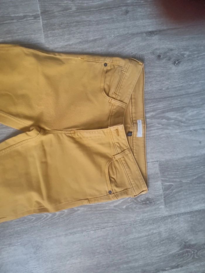 Pantalon - photo numéro 2