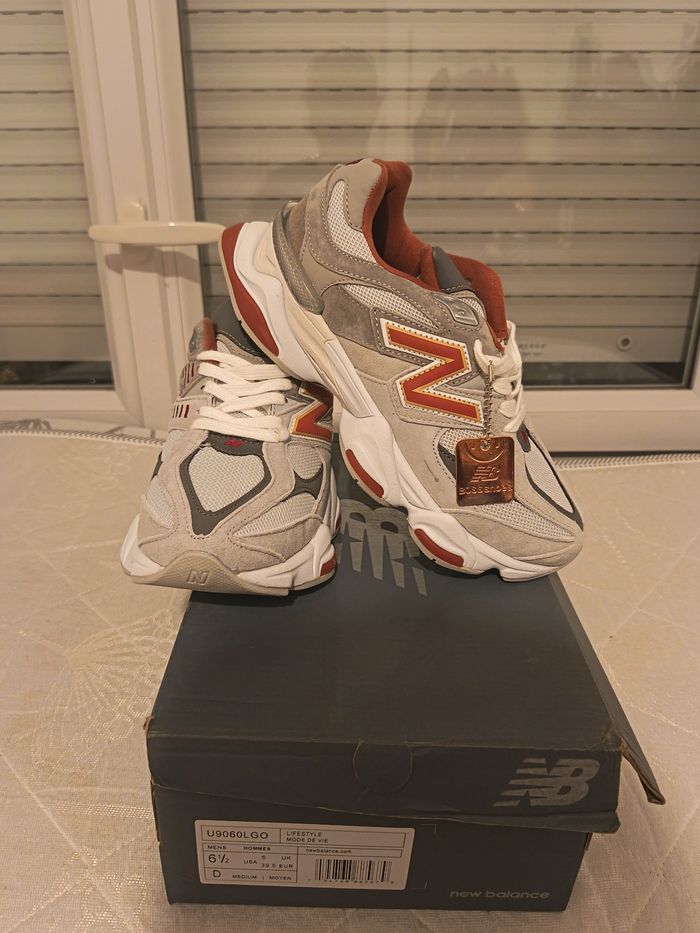 Article neuf - photo numéro 2