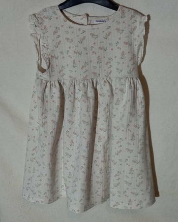 Robe Noukie's