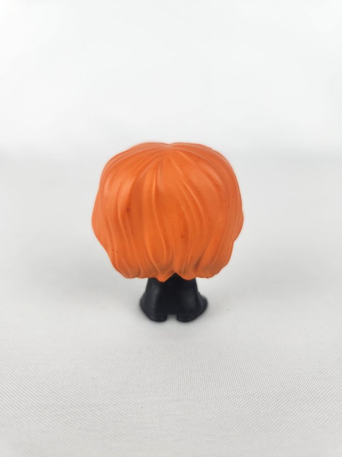 Mini figurine Funko Pop Harry Potter Fred Weasley en costume - photo numéro 3