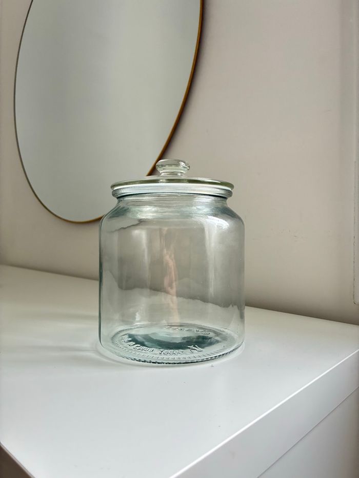 Bonbonnière IKEA - photo numéro 3