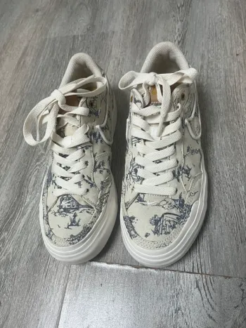 Sneakers femme