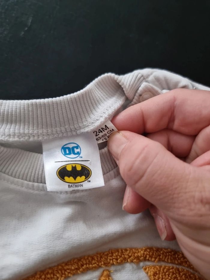 Pulls - photo numéro 2