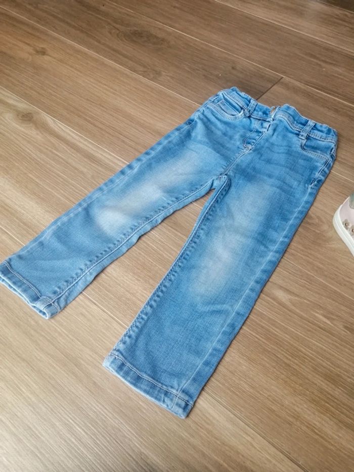 Jeans - photo numéro 2