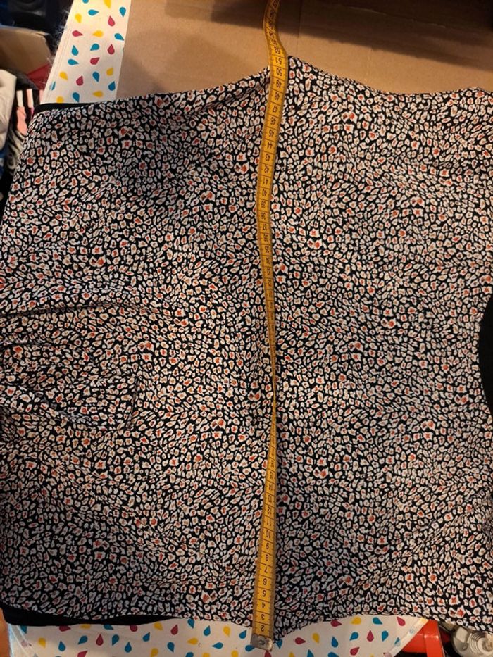 Tee-shirt - photo numéro 4