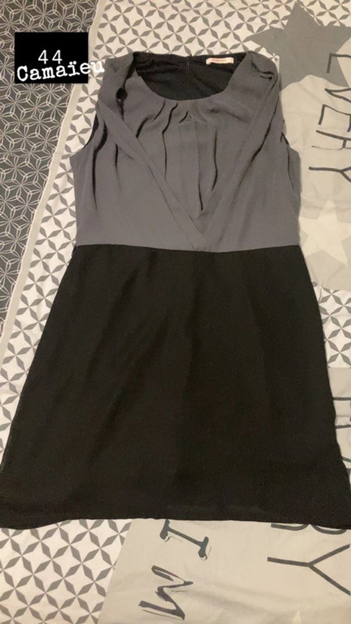 Robe taille 44