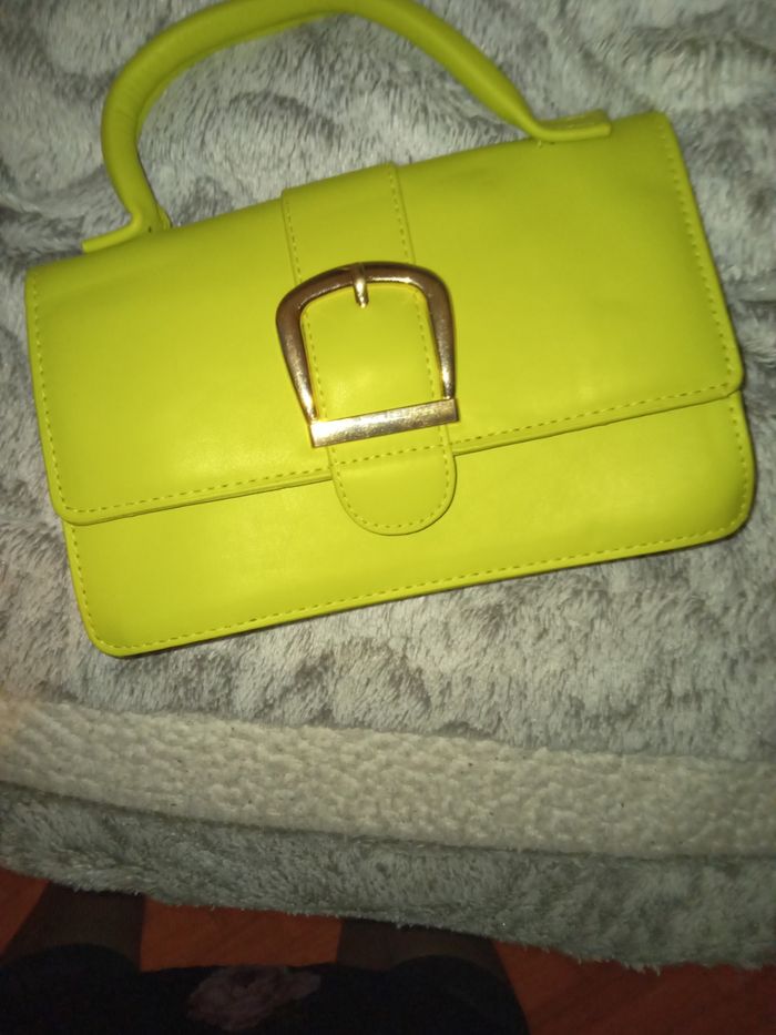 Sac chic - photo numéro 2