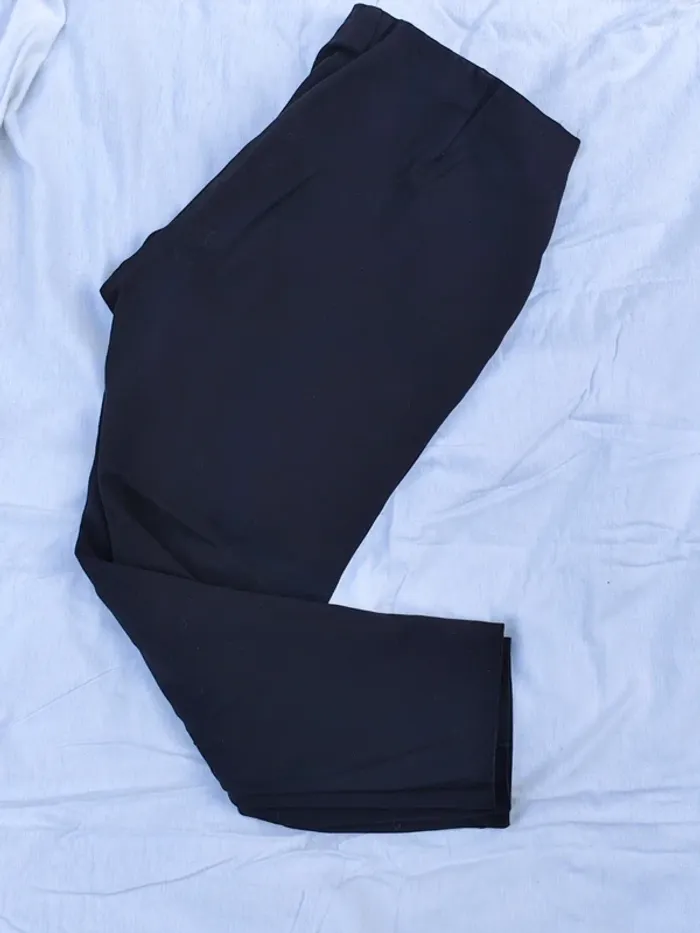 Lot femme 48/50 - photo numéro 9