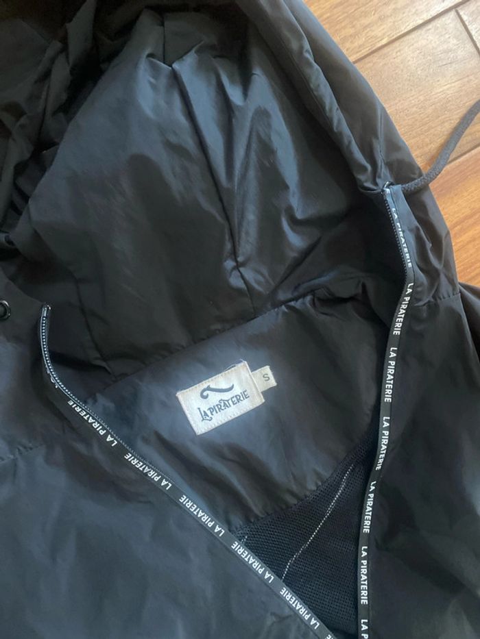 K way la piraterie - photo numéro 2