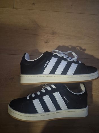 Adidas campus 41