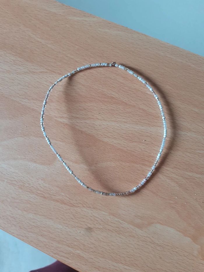 Petit collier