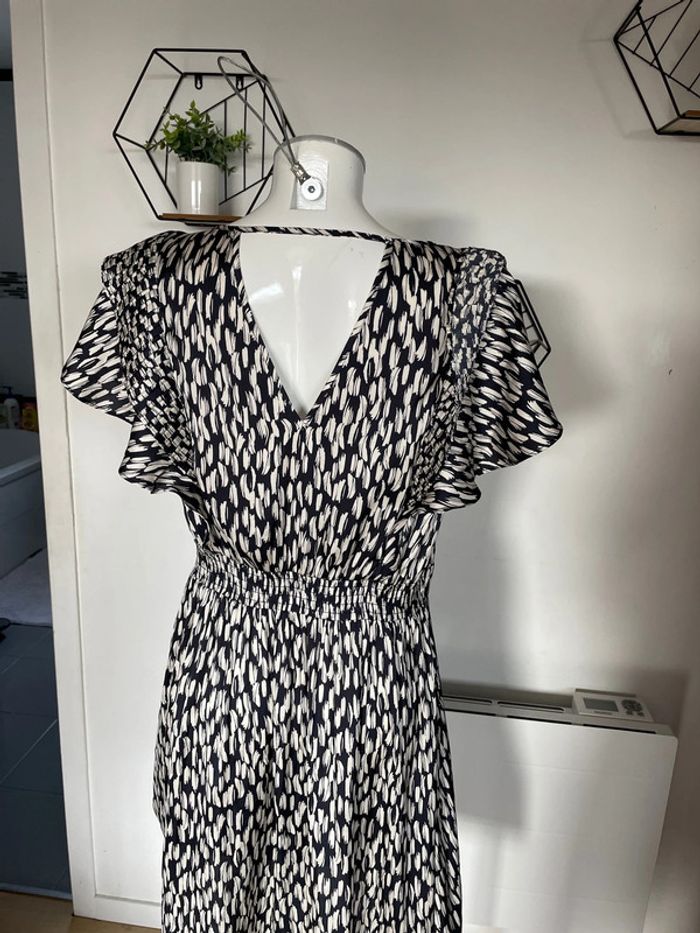 Robe promod - photo numéro 3