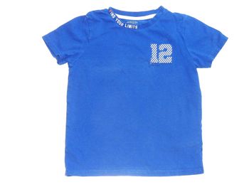 Tee shirt Vert Baudet 6 ans