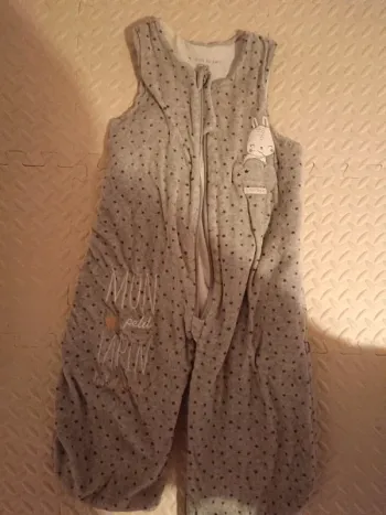 Gigoteuse
