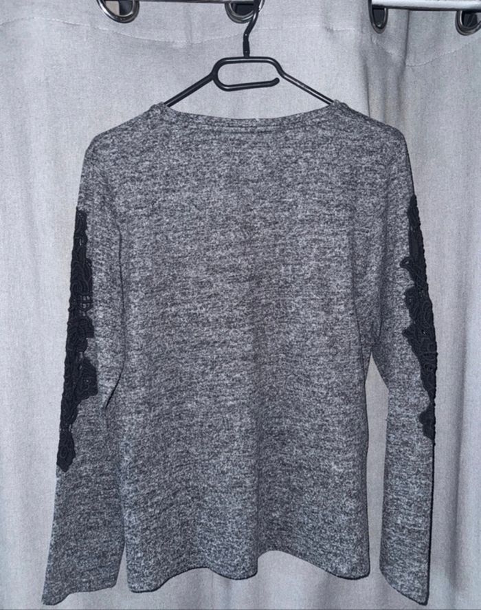 Pulls - photo numéro 4