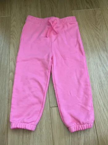 24-36 mois bas de jogging primark
