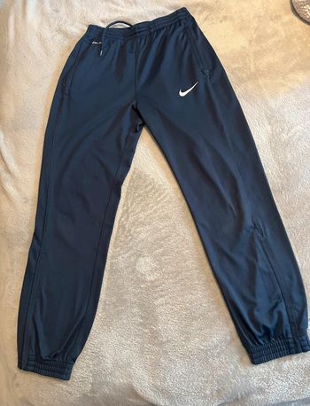 pantalon survêtement nike