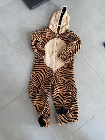 Pyjama garçon