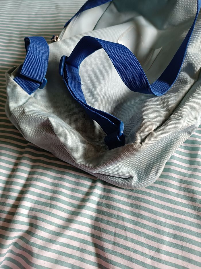 Petit sac - photo numéro 2