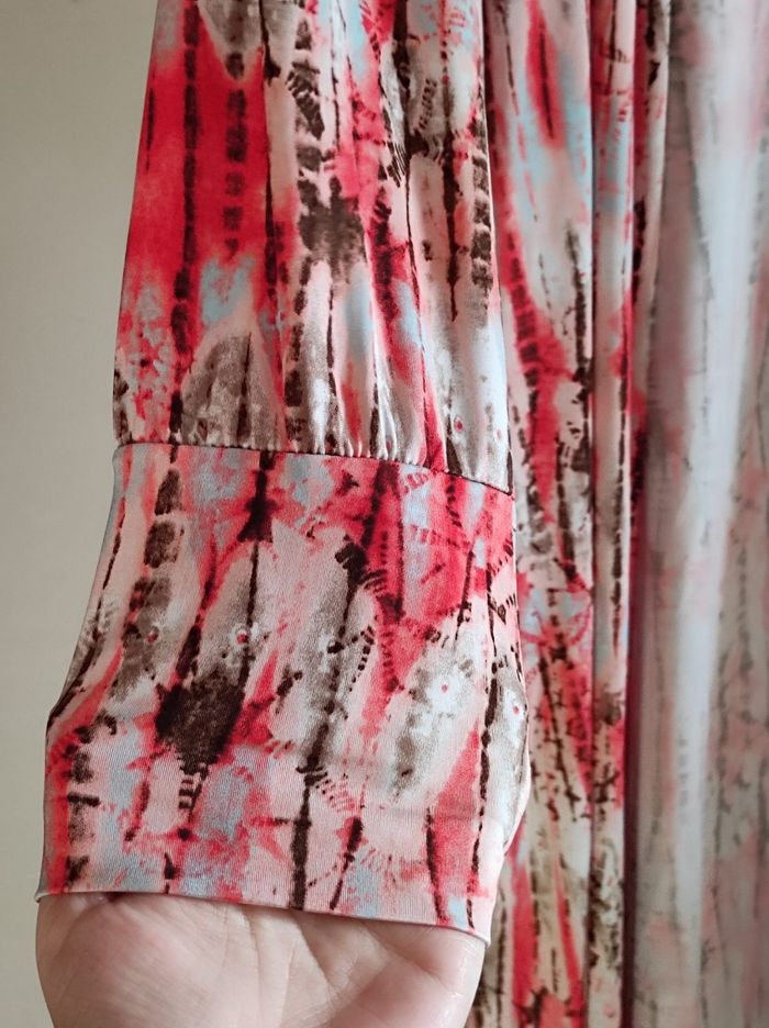 Kimono taille unique - photo numéro 5