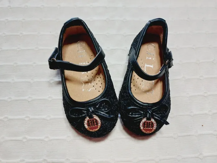 Ballerine Jili pointure 19