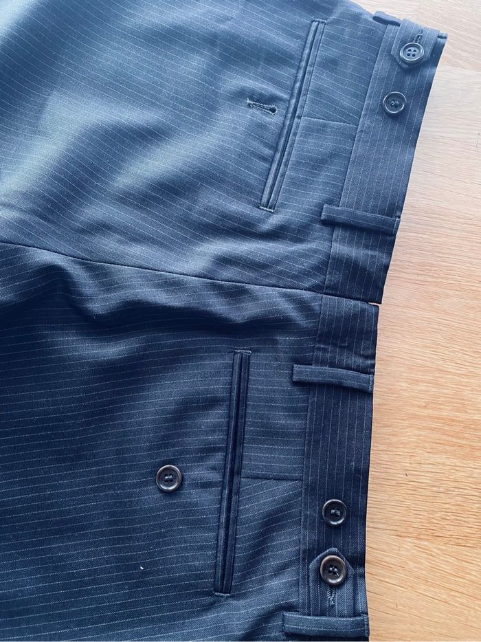 Pantalon Paul SMITH état neuf magnifique - photo numéro 2
