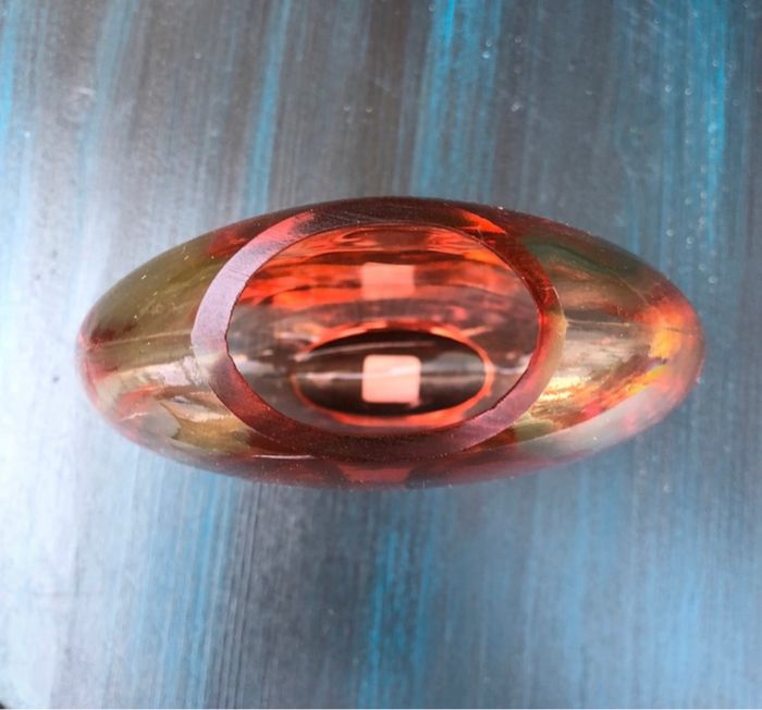 Porte bâtonnets fragrance Partylite - photo numéro 2