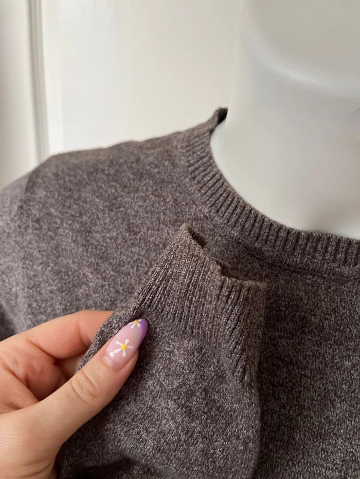 Pull Asos - photo numéro 7