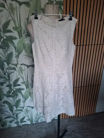 Robe h&m