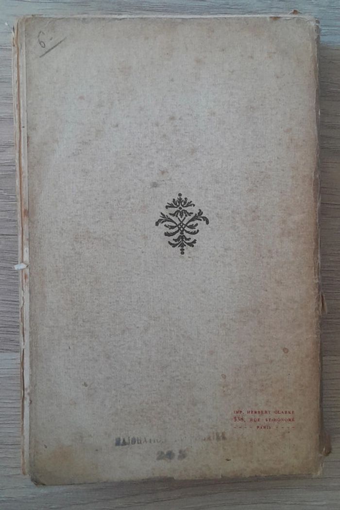 Les contes de la limousine édition complète - photo numéro 12