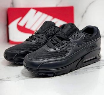 Air-Max90