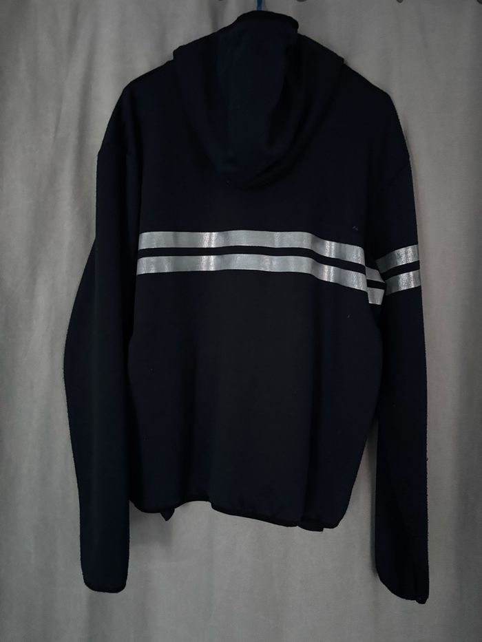 Gilet - photo numéro 4