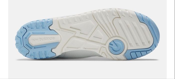 New balance UNC - photo numéro 3