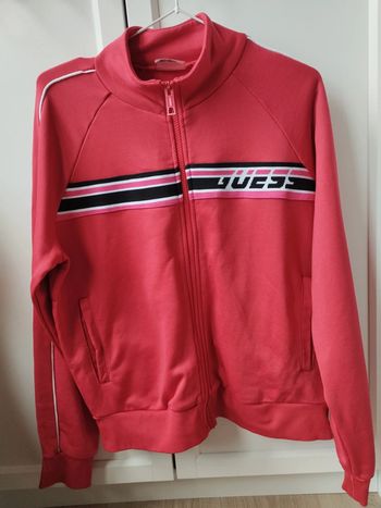 Veste Guess