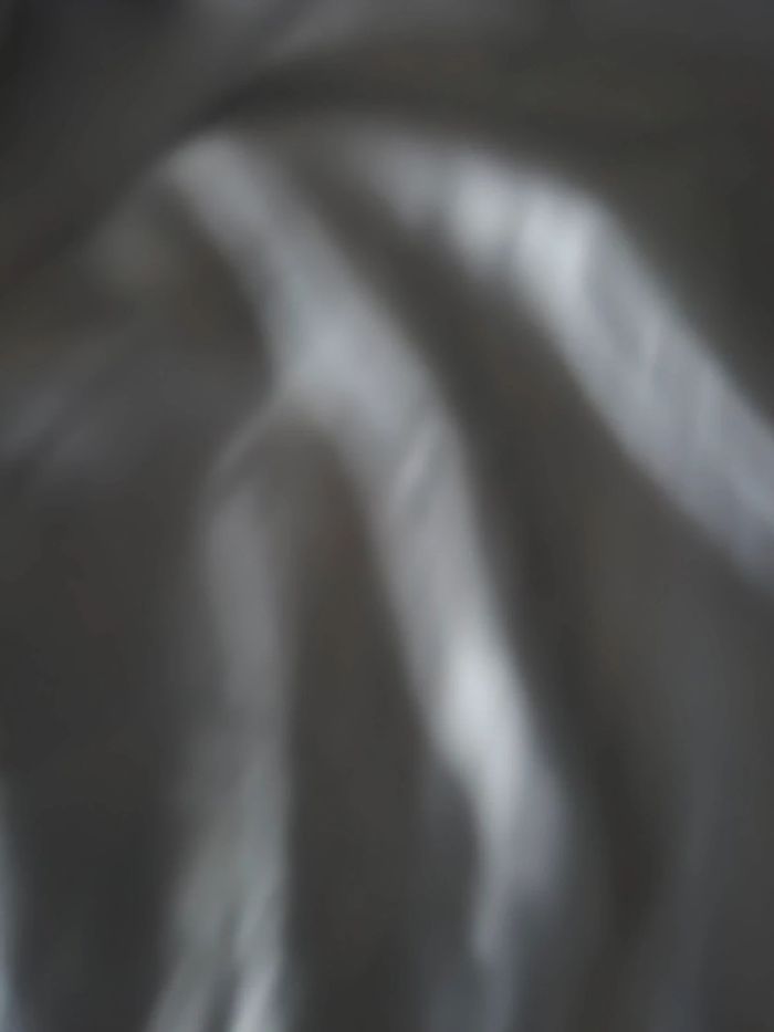 Vêtements  femmes - photo numéro 3