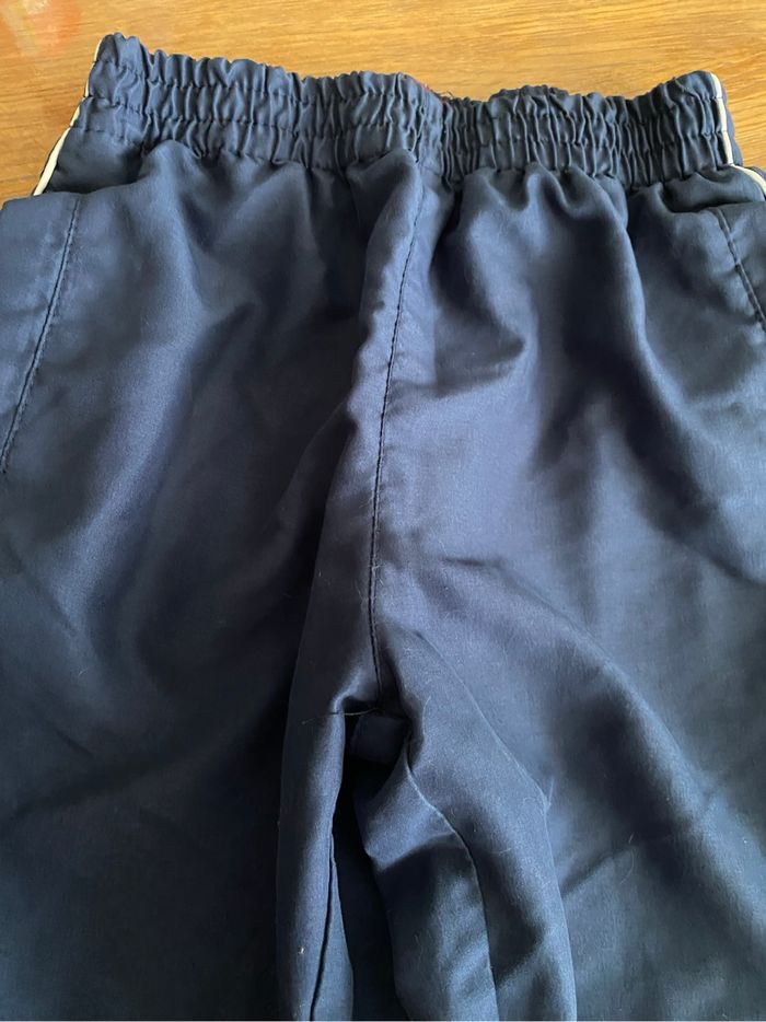 Jogging taille 8ans garçon - photo numéro 3
