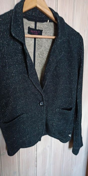Veste, blazer Esprit